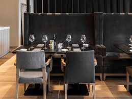 Hotel Mercure Roeselare