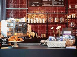 Hotel Mercure Roeselare