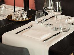 Hotel Mercure Roeselare
