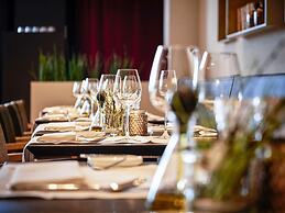 Hotel Mercure Roeselare