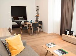 Hotel Mercure Roeselare