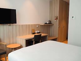 Hotel Mercure Roeselare