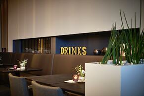 Hotel Mercure Roeselare
