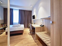Hotel Mercure Roeselare