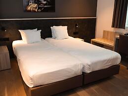 Hotel Mercure Roeselare