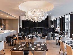 Hotel Mercure Roeselare