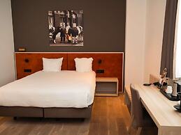 Hotel Mercure Roeselare