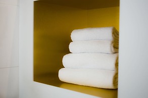 Hotel Mercure Roeselare
