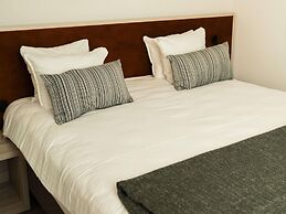 Hotel Mercure Roeselare