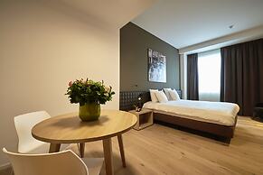 Hotel Mercure Roeselare