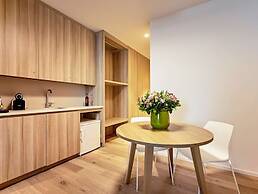 Hotel Mercure Roeselare