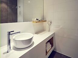 Hotel Mercure Roeselare
