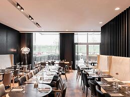 Hotel Mercure Roeselare