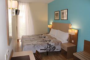 Hotel El Mirador Puerta del Sol