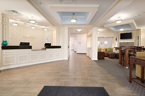 Baymont by Wyndham Odessa