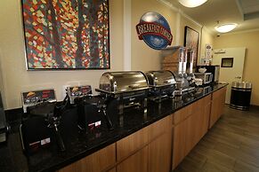 Baymont by Wyndham Odessa