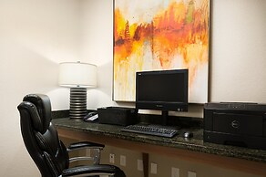 Baymont by Wyndham Odessa