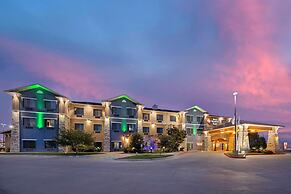 Best Western Plus Emerald Inn & Suites