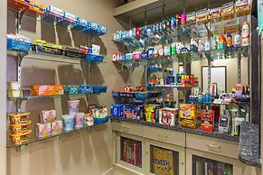 Best Western Plus Emerald Inn & Suites