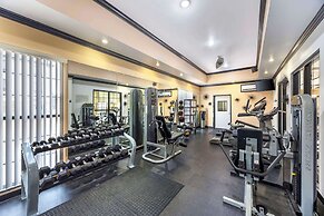 Best Western Plus Emerald Inn & Suites