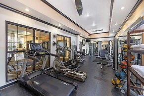 Best Western Plus Emerald Inn & Suites