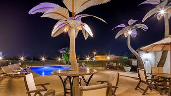 Best Western North Edge Inn