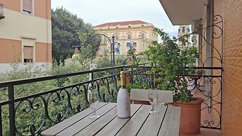 B&B Eco