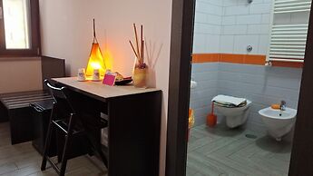 B&B Eco