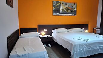 B&B Eco