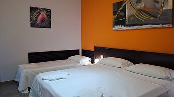 B&B Eco