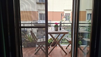 B&B Eco