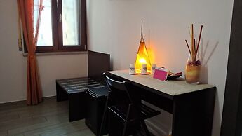 B&B Eco