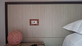 B&B Eco