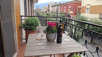 B&B Eco