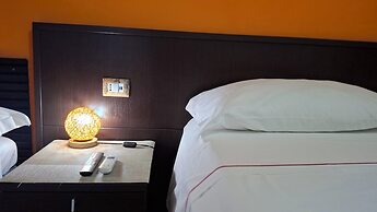 B&B Eco