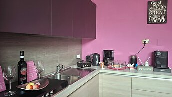 B&B Eco