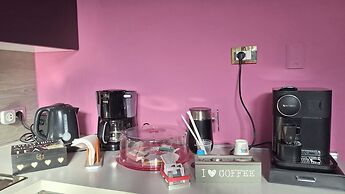 B&B Eco