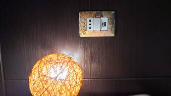 B&B Eco