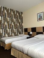 Boutique Hotels