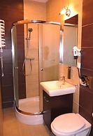 Boutique Hotels