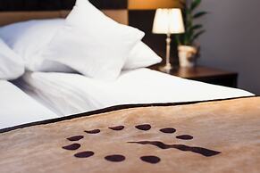 Boutique Hotels