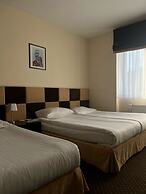 Boutique Hotels