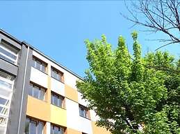Boutique Hotels