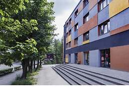 Boutique Hotels