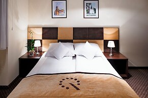 Boutique Hotels