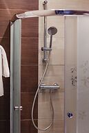 Boutique Hotels