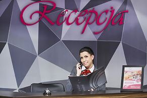 Boutique Hotels