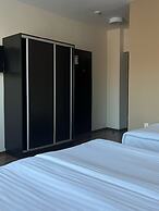 Boutique Hotels