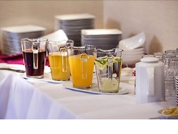 Boutique Hotels