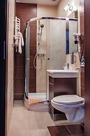 Boutique Hotels
